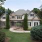 230 Edwards Brook Ct, Canton, GA 30115 ID:15671570