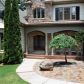 230 Edwards Brook Ct, Canton, GA 30115 ID:15671571