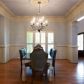 230 Edwards Brook Ct, Canton, GA 30115 ID:15671577