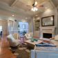 230 Edwards Brook Ct, Canton, GA 30115 ID:15671578