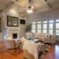 230 Edwards Brook Ct, Canton, GA 30115 ID:15671579