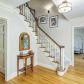 7385 Crompton Ct N, Atlanta, GA 30350 ID:15707157