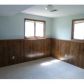 406 6th St NE, Renville, MN 56284 ID:15814027