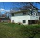 406 6th St NE, Renville, MN 56284 ID:15814030