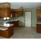 406 6th St NE, Renville, MN 56284 ID:15814032