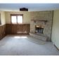 406 6th St NE, Renville, MN 56284 ID:15814033