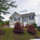 144 Elderberry Point, Dallas, GA 30157 ID:15828348