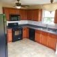 144 Elderberry Point, Dallas, GA 30157 ID:15828352