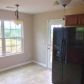 144 Elderberry Point, Dallas, GA 30157 ID:15828353