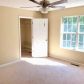 144 Elderberry Point, Dallas, GA 30157 ID:15828355