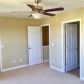 144 Elderberry Point, Dallas, GA 30157 ID:15828357