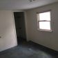 204 N 7th St, Millville, NJ 08332 ID:15601305