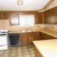 204 N 7th St, Millville, NJ 08332 ID:15601308