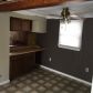 204 N 7th St, Millville, NJ 08332 ID:15601309