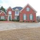 1381 Cameron Glen Dr, Marietta, GA 30062 ID:15384395