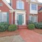 1381 Cameron Glen Dr, Marietta, GA 30062 ID:15384396