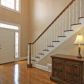 1381 Cameron Glen Dr, Marietta, GA 30062 ID:15384398