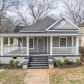 3113 E Point St, Atlanta, GA 30344 ID:15412532