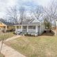 3113 E Point St, Atlanta, GA 30344 ID:15412533