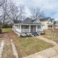 3113 E Point St, Atlanta, GA 30344 ID:15412534