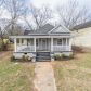 3113 E Point St, Atlanta, GA 30344 ID:15412535