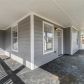 3113 E Point St, Atlanta, GA 30344 ID:15412536