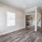 3113 E Point St, Atlanta, GA 30344 ID:15412538