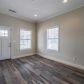 3113 E Point St, Atlanta, GA 30344 ID:15412539