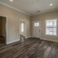 3113 E Point St, Atlanta, GA 30344 ID:15412540