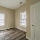 3113 E Point St, Atlanta, GA 30344 ID:15412541