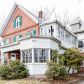 49 Grove St, North Attleboro, MA 02760 ID:15563262