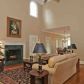 1381 Cameron Glen Dr, Marietta, GA 30062 ID:15384400