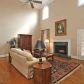 1381 Cameron Glen Dr, Marietta, GA 30062 ID:15384401