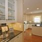 1381 Cameron Glen Dr, Marietta, GA 30062 ID:15384403