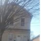 204 W Grand Ave, Rahway, NJ 07065 ID:15584712