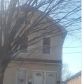 204 W Grand Ave, Rahway, NJ 07065 ID:15584713