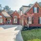 199 Misty View Ln, Acworth, GA 30101 ID:15596367