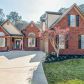 199 Misty View Ln, Acworth, GA 30101 ID:15596368