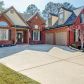 199 Misty View Ln, Acworth, GA 30101 ID:15596369