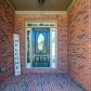 199 Misty View Ln, Acworth, GA 30101 ID:15596371