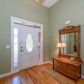 199 Misty View Ln, Acworth, GA 30101 ID:15596372