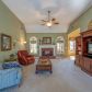 199 Misty View Ln, Acworth, GA 30101 ID:15596373