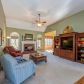 199 Misty View Ln, Acworth, GA 30101 ID:15596374