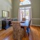 199 Misty View Ln, Acworth, GA 30101 ID:15596375