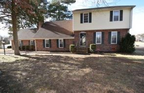 6500 Bald Eagle Ct, Richmond, VA 23231