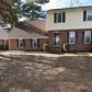 6500 Bald Eagle Ct, Richmond, VA 23231 ID:15337463