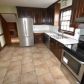 6500 Bald Eagle Ct, Richmond, VA 23231 ID:15337467