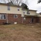 6500 Bald Eagle Ct, Richmond, VA 23231 ID:15337469