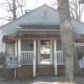 402 Gentry St, Spartanburg, SC 29303 ID:15340745