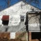 402 Gentry St, Spartanburg, SC 29303 ID:15340746